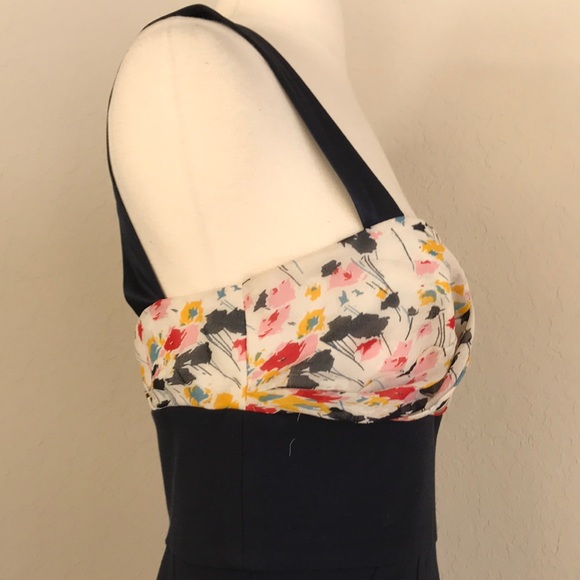 DVF Sophia Loren Dress ASO Gossip Girl - Picture 6 of 8